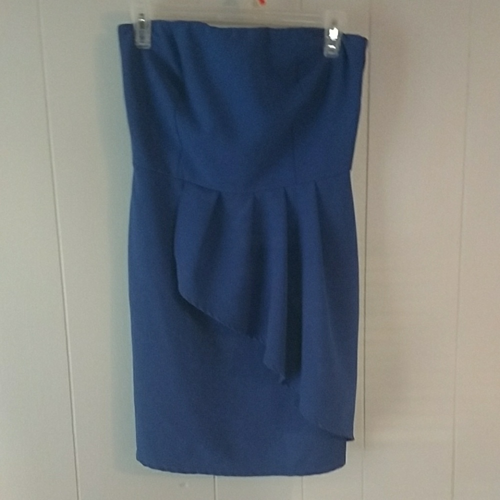 Cocktail dress